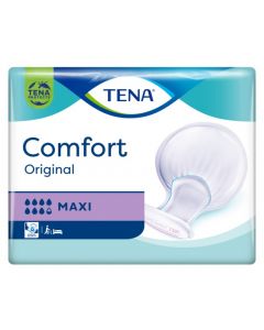 Tena Comfort Maxi1