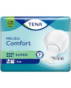 Comfort Super Tena