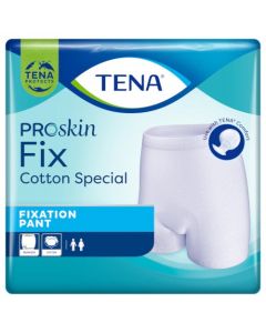 Tena Fix Cotton Speciaal