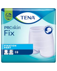 Tena Fix  Large 5 stuks