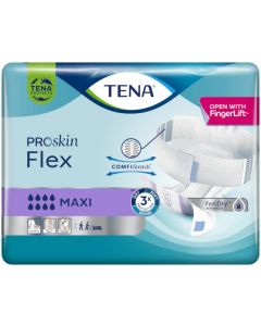Tena Flex Maxi Extra Large