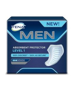 Tena For Men Level 1 - 750651