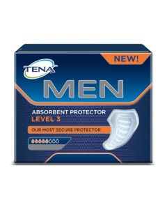 Tena For Men Level 3 - 750830