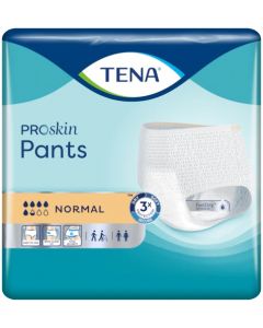 Tena Pants Normal Large