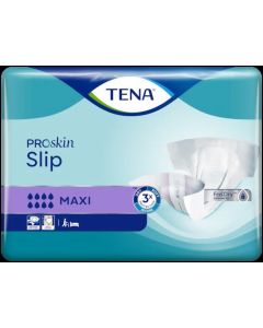 Tena Slip Maxi Medium