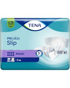 Tena Slip Maxi Extra Large (ConfioAir)