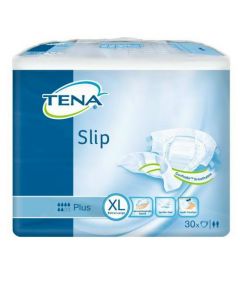 Tena Slip Plus Extra Large (ConfioAir)