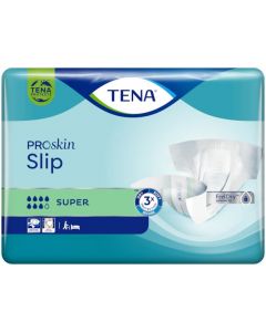 Tena Slip Super Extra Large