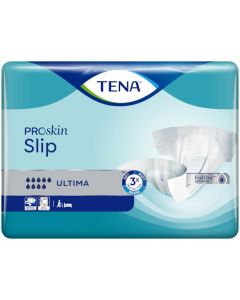 Tena Slip Ultima Extra Large