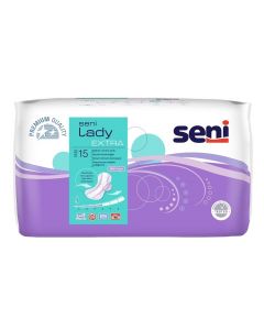 Seni Lady Extra 