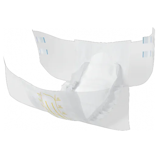 Abena Slip S2 Premium