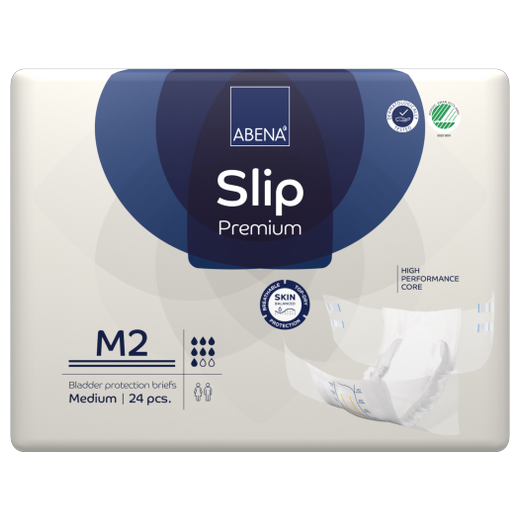 Abena Slip M2 Premium Abena Slip M2 Premium