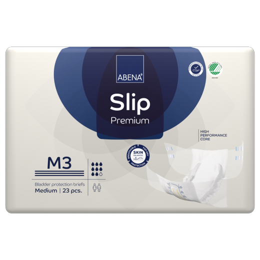Abena Slip M3 Premium Abena Slip M3 Premium