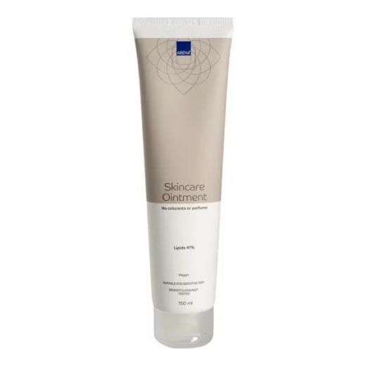 Abena Barrierecreme Abena Barrierecreme