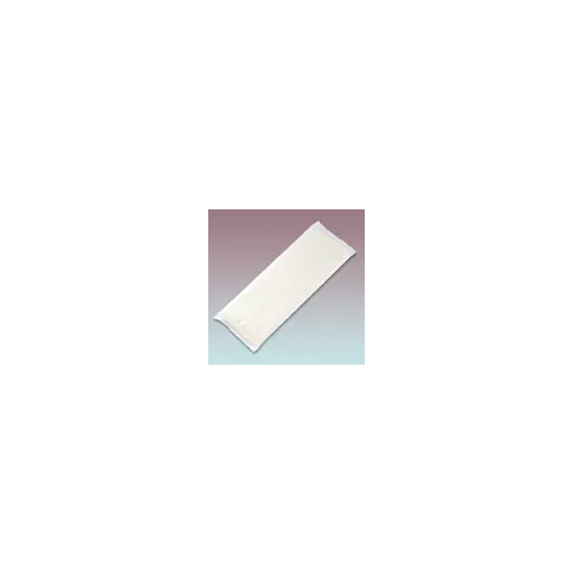 Absorin Classic Inlay Midi 