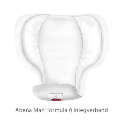 Abena Formula 0 Premium