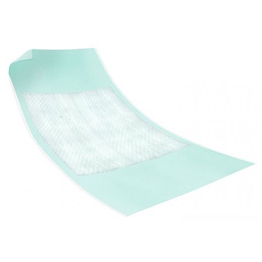 Absorin Absopad Twinco onderlegger Absorin Absopad Twinco onderlegger