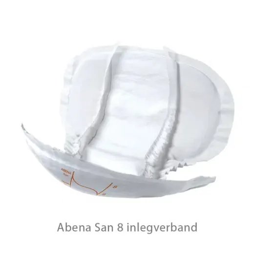 Abena San 5 Premium