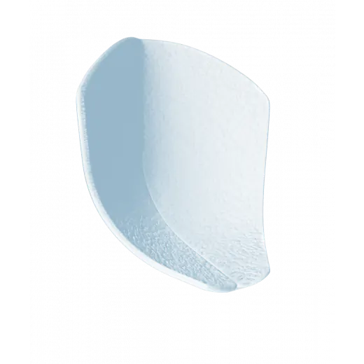 Attends For Men 2 Protective Shield