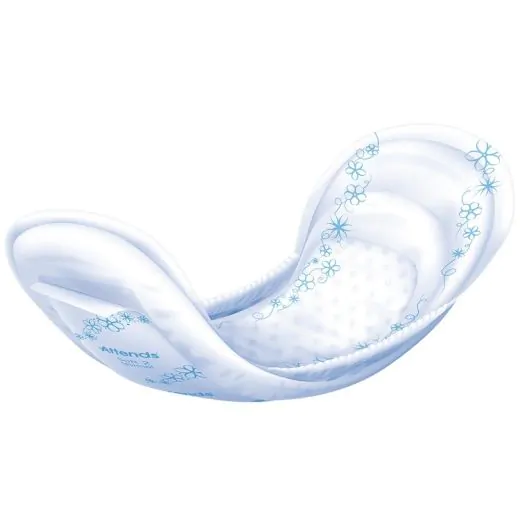 Attends Soft 2