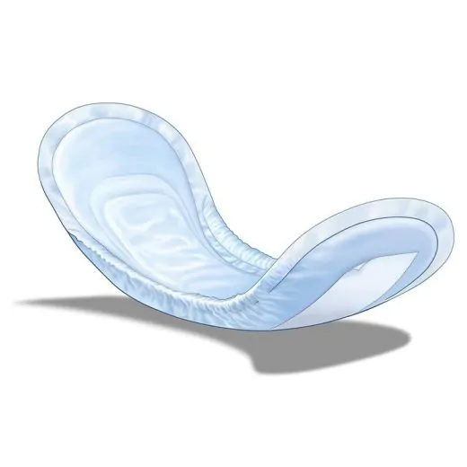 Attends Soft 5