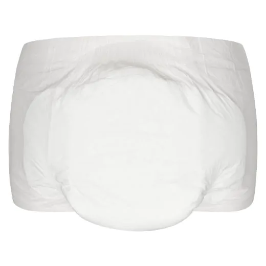 BetterDry Slip 10 small