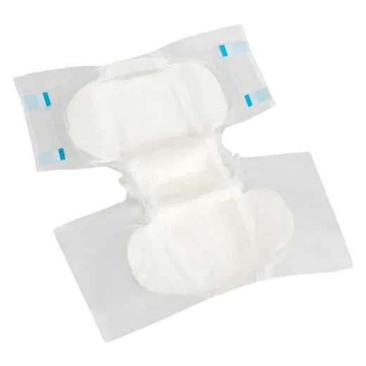 BetterDry Slip 10 small