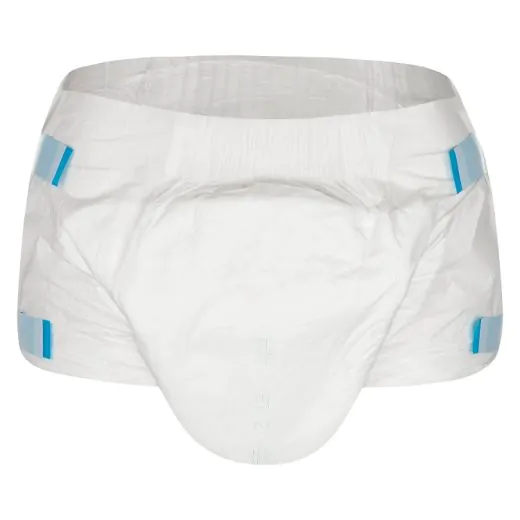 BetterDry Slip 10 small
