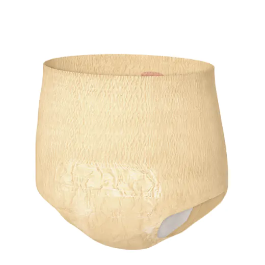 Depend Pants Vrouw Maximum - Extra Large