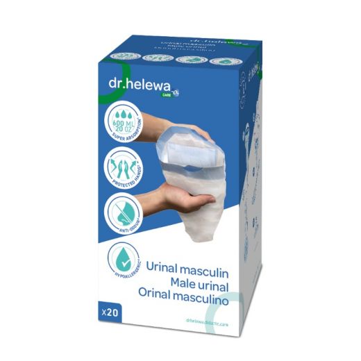 nieuw Plaszakken nieuw Plaszakken
