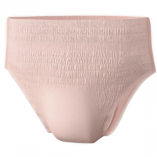 Seni Lady Pants Large