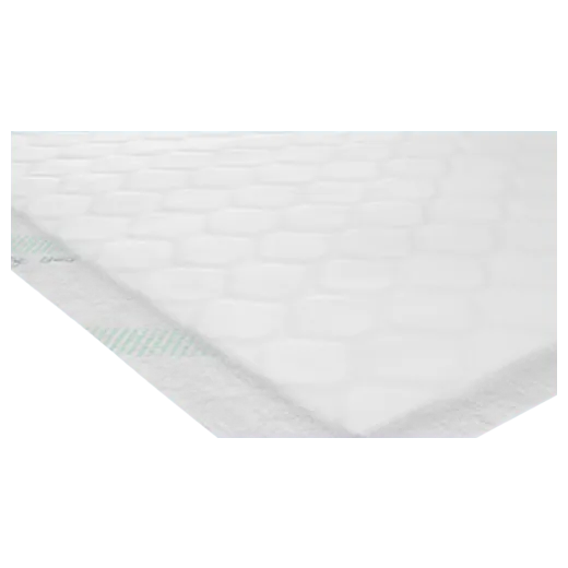 Tena Bed Onderlegger Super - 60 x 90 cm - 35 st.