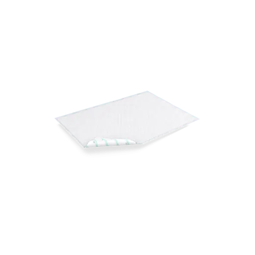Tena Bed Onderlegger Super - 60 x 90 cm - 35 st.