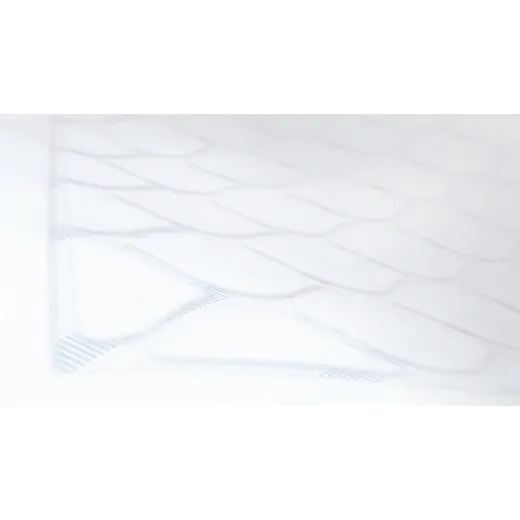 Tena Bed Onderlegger Plus met instopstroken - 180 x 80 cm