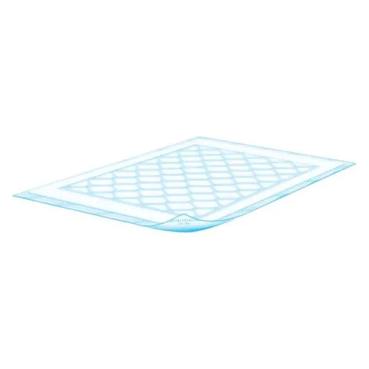 Tena Bed Onderlegger Plus 
