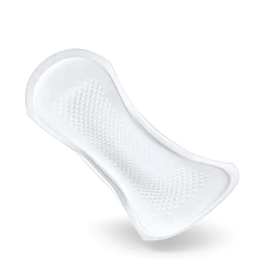 Tena Comfort Mini Extra