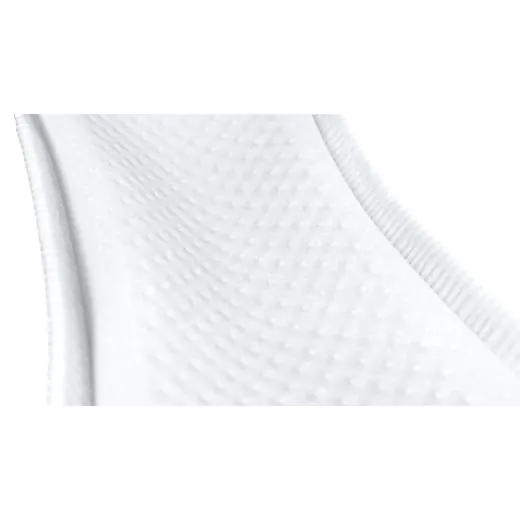 Tena Comfort Mini Extra