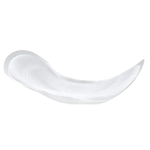 Tena Comfort Mini Extra