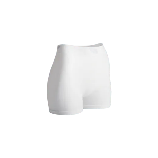 Tena Fix Cotton Speciaal L