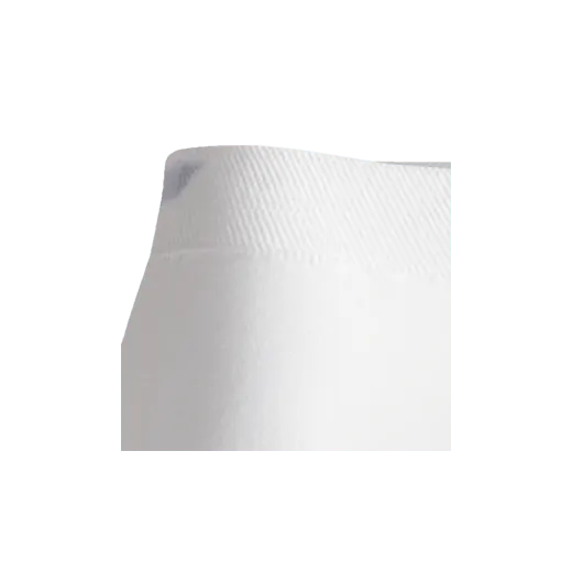 Tena Fix Cotton Speciaal L