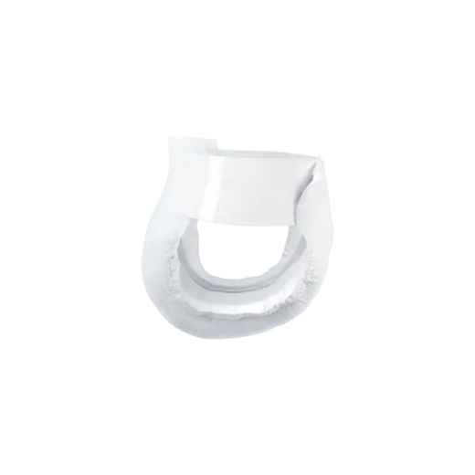 Tena Flex Maxi Large