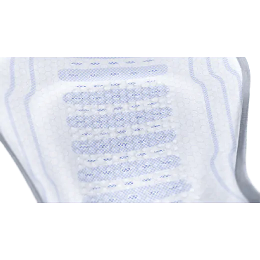 Tena For Men Level 3 - 750830
