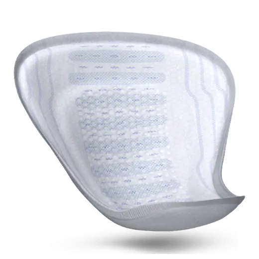 Tena For Men Level 3 - 750830