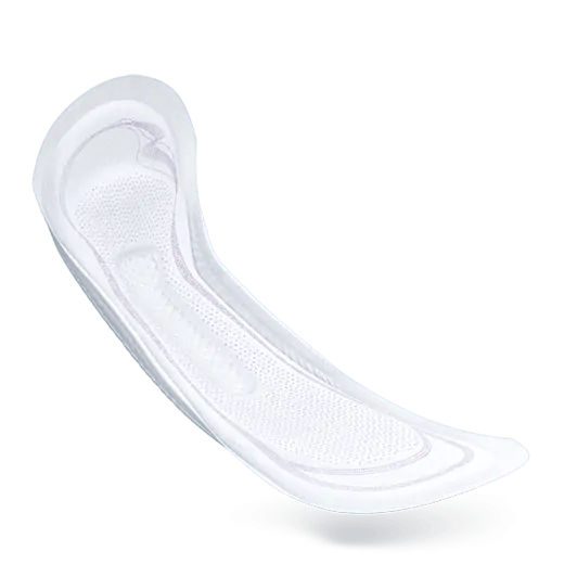 Tena Discreet Maxi