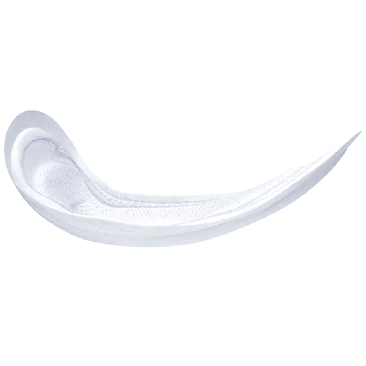 Tena Discreet Maxi