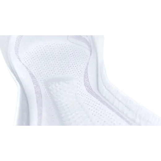 Tena Discreet Maxi