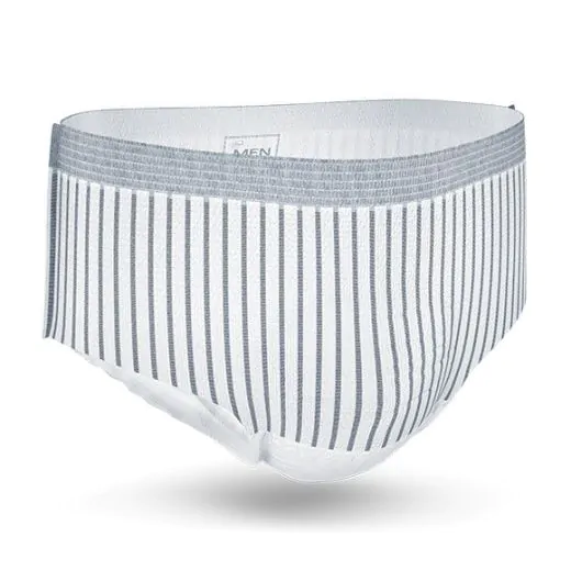 TENA Men Premium Fit Medium