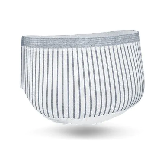 TENA Men Premium Fit Medium