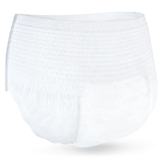 Tena Pants Maxi Extra Large