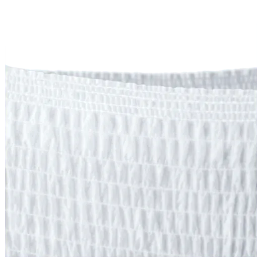 Tena Pants Maxi Medium